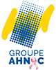 Résidence autonomie les Trèfles